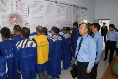 库伦旗举办消防设备展示演练 筑牢安全防线