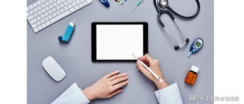 加强酒类食品质量安全管控，筑牢舌尖上的安全防线